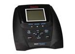 Orion Star™ A213 Dissolved Oxygen Benchtop Meter
