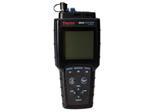 Orion Star™ A324 portable pH/ISE meter