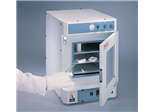 Lindberg/Blue M™ Vacuum Ovens, Thermo Scientific