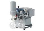 Pumps, Manual Control Pump, Oil-free Chemistry, BrandTech®