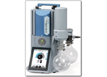 Pumps, Vacuum System, Vario Select, BrandTech®