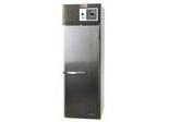 Freezer, General Purpose, GP Series, Thermo Scientific™