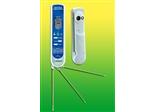 Thermometer, Traceable® Waterproof Food HACCP