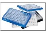 PCR Plates, twin.tec real-time PCR plate, Tissue Culture, Eppendorf®