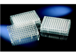 Plates, Multiwell, Microwell® Plate, Nunclon™