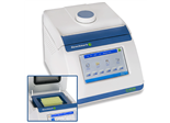 Thermal Cyclers, Gradient Thermal Cycler, Model TC 9639, Benchmark