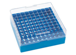 KeepIT-100™ Freezer Boxes, Wheaton | DWK Life Sciences