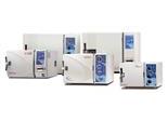 Autoclaves, Laboratory Sterilizers, Sterilization and Infection Control, Heidolph