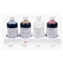 Gram Iodine (Stabilized) - BBL® Stain Kits and Reagents, Stains and Indicators