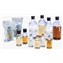 Fluid Thioglycollate - BBL® Prepared Media