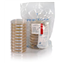 Sabouraud Dextrose Agar - BBL® Plated Media