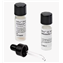 E. Coli O Antiserum 0157, Difco™ Antiserum