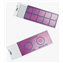 Slides, Bactrol&amp;trade; Gram Slide, BBL® Stain Kits and Reagents