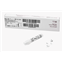 Gentamicin - BBL® Sensi-Disc™