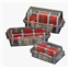 EZ CO<sub>2</sub> Container System Sachets - BBL<sup>®</sup> GasPak<sup>™</sup>