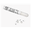 Cefixime - BBL® Sensi-Disc™