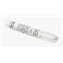 Cefinase Paper Disc - BBL® Sensi-Disc™