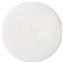 Filters, Filter Paper, Qualitative, Grade 992, Ahlstrom