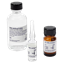 Reagents, Syphilis Testing, Dispenstirs™ Device, VDRL Antigen, BBL®