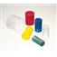KIM-KAP&amp;trade; Polypropylene Closure, Autoclavable, Kimble