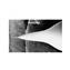 Cell Technology, Femtotips&#174;, Injection Capillary, Sterile, Eppendorf