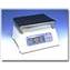 Balances, Digital, SK-Z Series, w/SS Pan, pound/ounce mode, A&amp;D Weighing