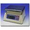 Balances, Digital, SK Series, w/SS Pan, A&amp;D Weighing