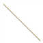 Applicators, Stick