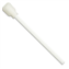 Applicators, PurSwab&#174; Rectangular Foam Tipped Applicator, Polypropylene Handle