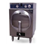 Autoclaves, Steam Pressure Autoclave, Sterilmatic&amp;reg;