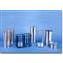 Petri Dish Handling Equipment, Boekel