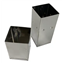 Pipet Accessories, Pipet Canisters, Boekel