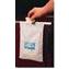 Bags, Hang Up Waste Bag