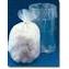 Bags, Autoclave, Clavies&amp;reg;