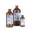 Alkaline Iodide Azide Solution I, for Dissolved Oxygen (Saturated and Less than Saturated Samples), LabChem