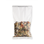 TWIRL'EM® Sampling Bags, Safety Tabs, Sterile, Plain