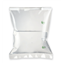 TWIRL'EM® Large Format Sampling Bags, Sterile
