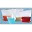 Bags, Sampling, Virgin Polyethylene, Sterile, SureSeal