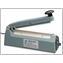 Bags, Sampling, Impulse Bag Sealer, Whirl Pak&#174;
