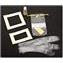 Bags, Sampling, Meat/Turkey Carcass Sampling Kit, Whirl Pak&#174;