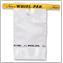 Bags, Sampling, Write-On Bag, Whirl Pak&amp;reg;