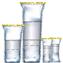 Bags, Sampling, Thio-Bag&amp;reg; Water Sampling Bag, Whirl Pak&amp;reg;