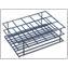 Racks, Bag Carrying Rack, Whirl Pak&amp;reg;