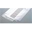 SECURE-T Sampling Bags, Sterile