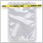 Bags, Stomacher, Homogenizer Blender Bag, Whirl Pak&amp;reg;
