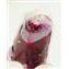 FILTRA-BAG Sampling Bags, Sterile
