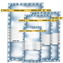 Bags, Sampling, Write-On Bag, Whirl Pak&amp;reg;