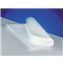 Bags, Transparent Polyethylene
