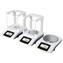 Balances, Analytical Balance, Practum&#174;
