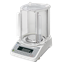 Balances, Analytical, Galaxy HR-A/HR-AZ Series, A&amp;D Weighing